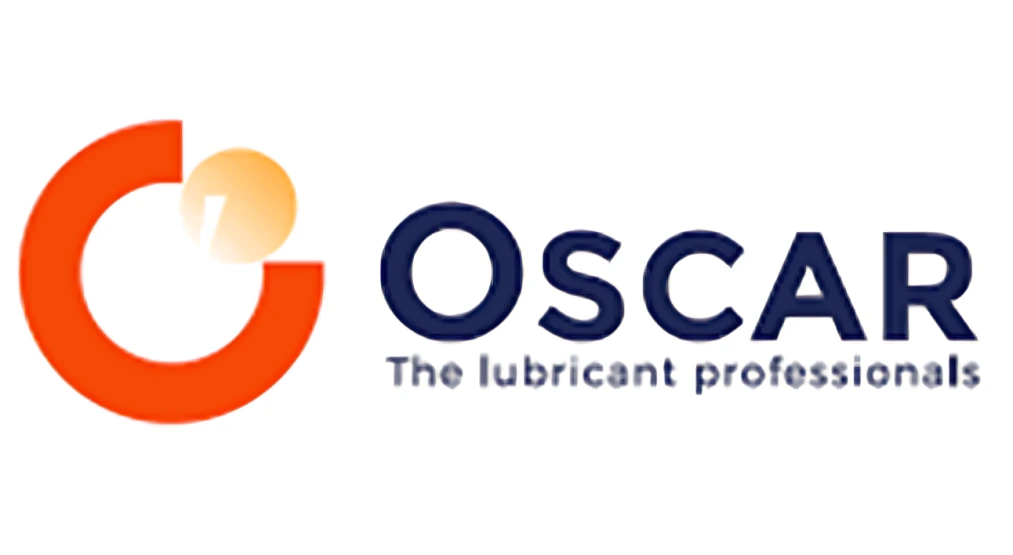 OSCAR Brand