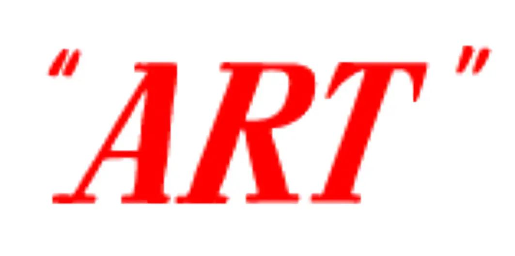 Art