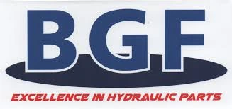 BGF Brand
