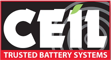 CEIL Brand