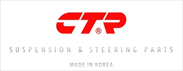 CTR Brand