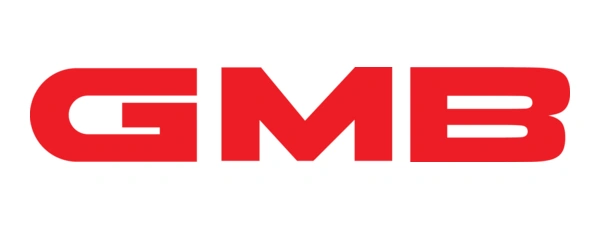 GMB