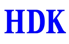 HDK Brand
