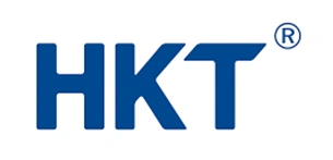 HKT Brand
