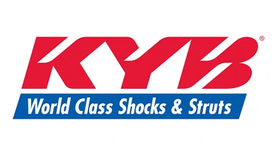 KYB Brand