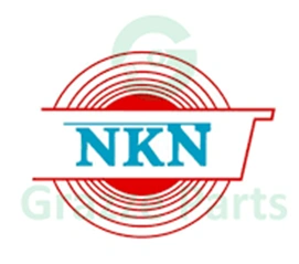 NKN Brand