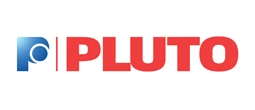 Pluto Brand