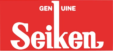 SEIKEN Brand