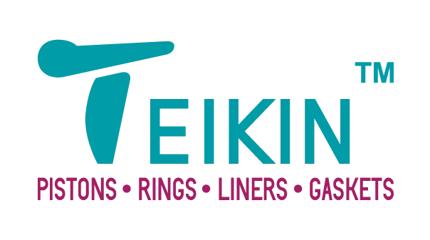 Teikin