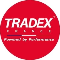 Tradex Brand